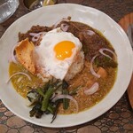 User's review image for ブラン亭