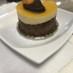 User's review image for 六花亭 鶴見橋店