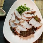 用戶對於楽食や たかはし的評論圖