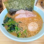 用戶對於えんふく家的評論圖