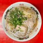 用戶對於駒や的評論圖