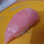 用户对于スシロー 伊都店的评论图