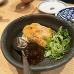 用戶對於鮨・酒・肴　杉玉 南森町的評論圖