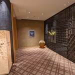 User's review image for 東山 ハイアット リージェンシー 京都