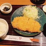 用戶對於ふみぜん 虎ノ門ヒルズ的評論圖