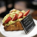 User's review image for DRAスタンド 三軒茶屋店
