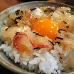 用户对于高瀬川 槇的评论图
