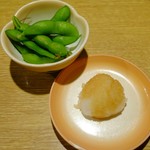 用戶對於京都鳥せゑ 高槻店的評論圖