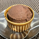 User's review image for vegecafe＋α