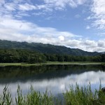 用戶對於知床五湖レストハウス的評論圖