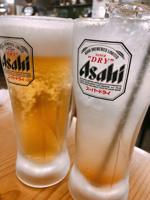 用戶對於甲州肉炉端 炭とやまなし 茅場町本店的評論高清圖