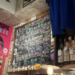User's review image for HOP SCOTCH  TOKYO