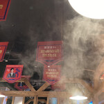 用户对于賢合庄的评论图