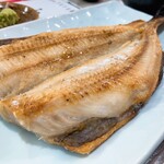 User's review image for 元祖 野球鳥ふたば 新世界店