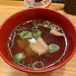 用户对于鮨大立喰い部 大ちゃん 伏水酒蔵小路店的评论图