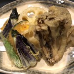 用戶對於酒田屋的評論圖