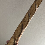 User's review image for パン工房 王様のかくれ家