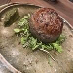 用户对于NUPURI的评论图