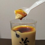 User's review image for 治一郎 アトレ恵比寿店