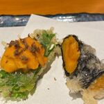 用户对于天ぷら ころも second Season的评论图