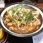 用户对于ゆでぞう 楠葉店的评论图
