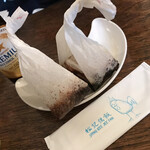用户对于松記鶏飯的评论图