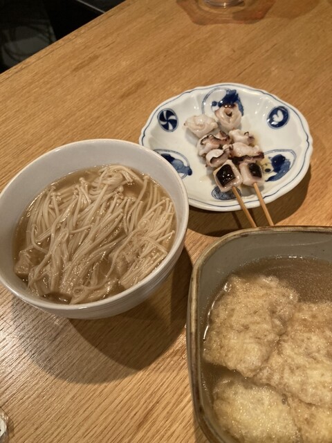 User's recommendation image for だるまときんぎょ