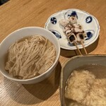 User's review image for だるまときんぎょ