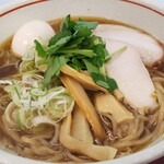 用戶對於富良野とみ川的評論圖