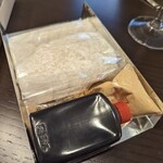 用户对于餅甚的评论图