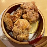 用戶對於なごやか亭 白石本通店的評論圖