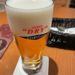 User's review image for 美味旬菜