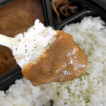 User's review image for FUJI 南多摩駅前店