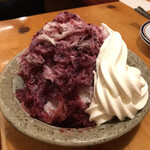 用户对于コメダ珈琲店 京都宇治店的评论图
