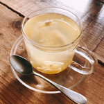 用戶對於piu的評論圖