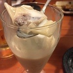 用戶對於鳥貴族 赤羽店的評論圖