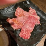 User's review image for 太樹苑 三軒茶屋店