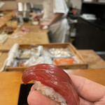 User's review image for やじま