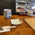 User's review image for 港鮨
