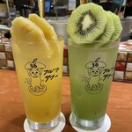 用户对于おでん×スタンド三徳六味 ESTフードホール的评论图
