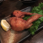 User's review image for やまかし 国分寺店