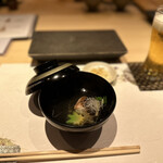 User's review image for 一㐂