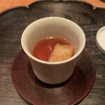 User's review image for 麻布さとり