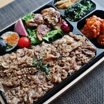 User's review image for 大雲 大丸東京店
