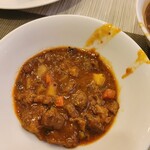 用戶對於クラウンカフェ的評論圖