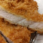 用戶對於いなば和幸 錦糸町店的評論圖