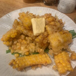 User's review image for 粉吉うどん