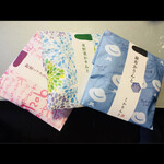 User's review image for 麻布かりんと 高島屋大阪店