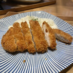 User's review image for EDOCCO CAFE MASU MASU