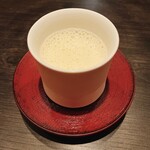 User's review image for 麻布さとり